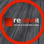 Renew It Group