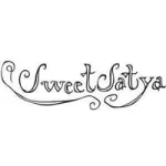 SweetSatya