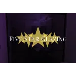 Five Star Glazing