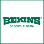 Bekins of South Florida