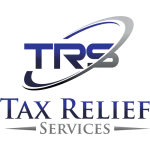 Tax Relief Services