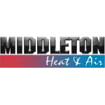 Middleton Heat & Air