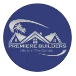 Premiere Builders