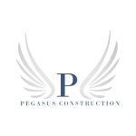 Pegasus Roofing & Construction