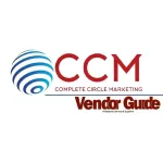 Vendor Guide of Louisiana | CCM-Complete Circle Marketing