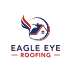 Eagle Eye Roofing