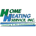 Home Heating Service