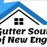 Gutter Source of New England