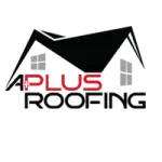 A Plus Roofing