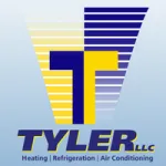 Tyler Heating, Air Conditioning, Refrigeration