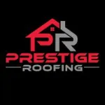 Prestige Roofing