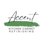 Accent Furniture Refinishing