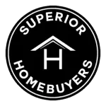 Superior Homebuyers