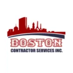 Boston Contractor Services