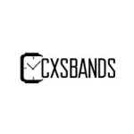 Cxsbands