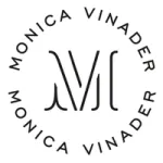 Monica Vinader