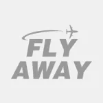 Fly Away