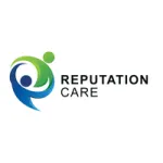 Online Reputation Care