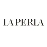 La Perla Customer Service Phone, Email, Contacts