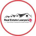 RealEstateLawyers