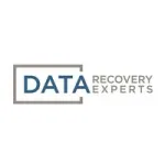 Recovery-Experts