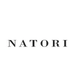 Natori