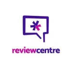 Review Centre