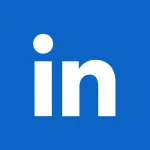 linkedin.com