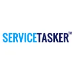 ServiceTasker