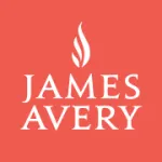 James Avery