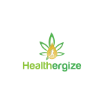 Healthergize