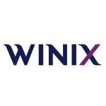 Winix America