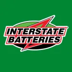 Interstate Batteries