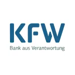 KfW Bankengruppe