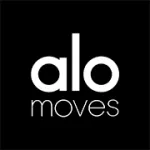 Alo Moves