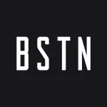 Bstn