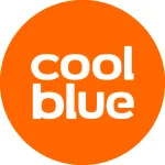 Coolblue B.V.