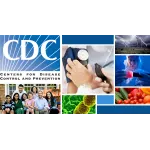 CDC.gov