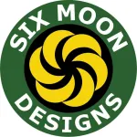 Six Moon Designs