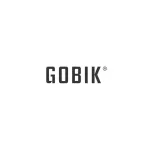 Gobik