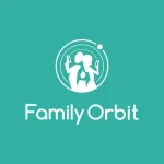 Family Orbit