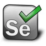 Selenium