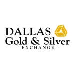 Dallas Gold & Silver Exchange