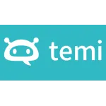 Temi