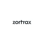 Zortrax