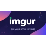 Imgur