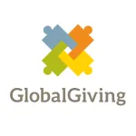 GlobalGiving