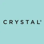 Crystal Cruises