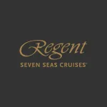 Regent Seven Seas Cruises