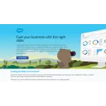 Salesforce.com